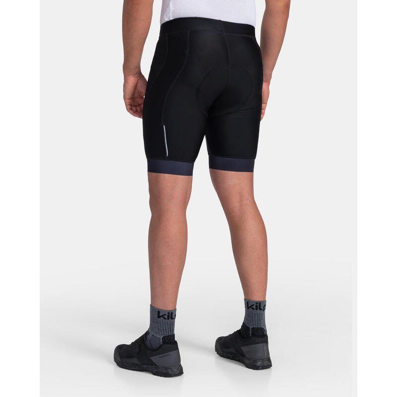 Herren-Radhose Kilpi PRESSURE-M