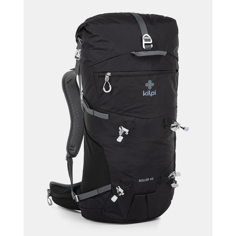 Feltekerhető hátizsák túra: Kilpi ROLLER-U