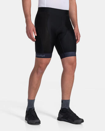 Herenfietsbroek Kilpi PRESSURE-M