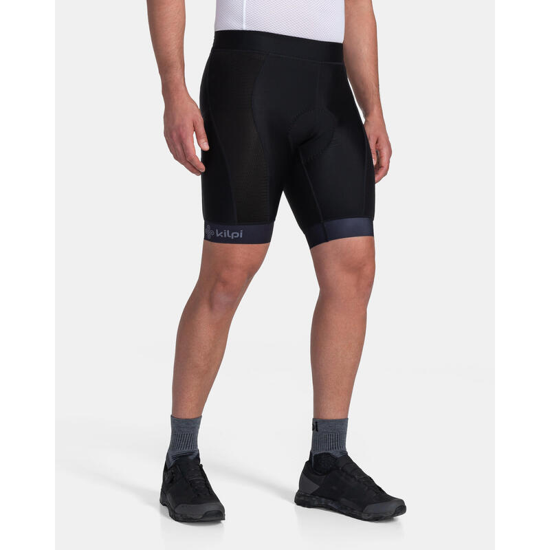 Herren-Radhose Kilpi PRESSURE-M