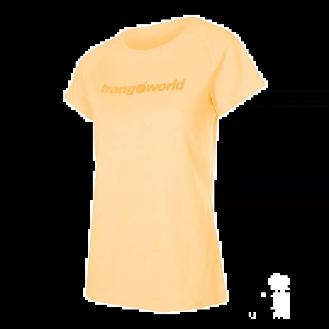 TRANGOWORLD picture