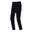 Pantalón para Hombre Trangoworld Aroche vn Negro