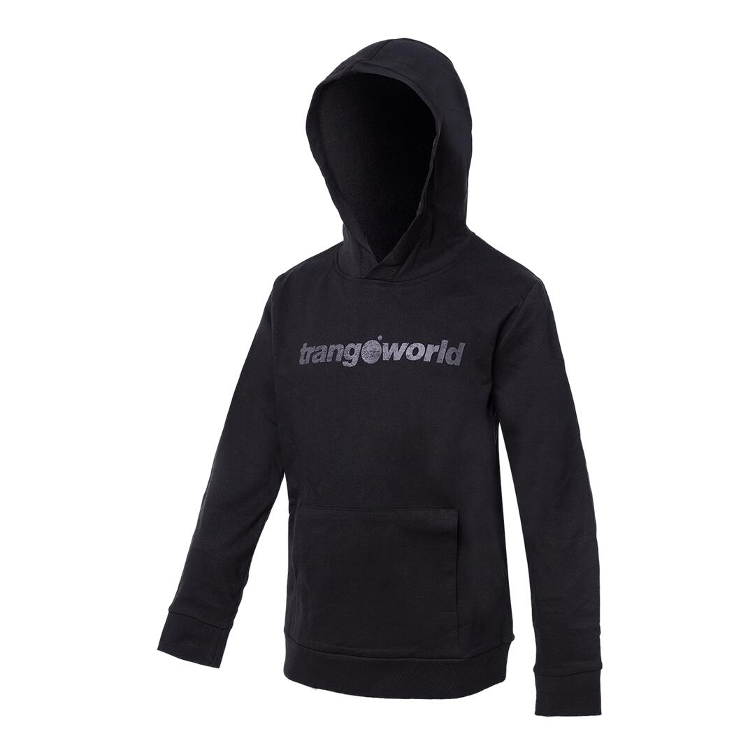 TRANGOWORLD picture