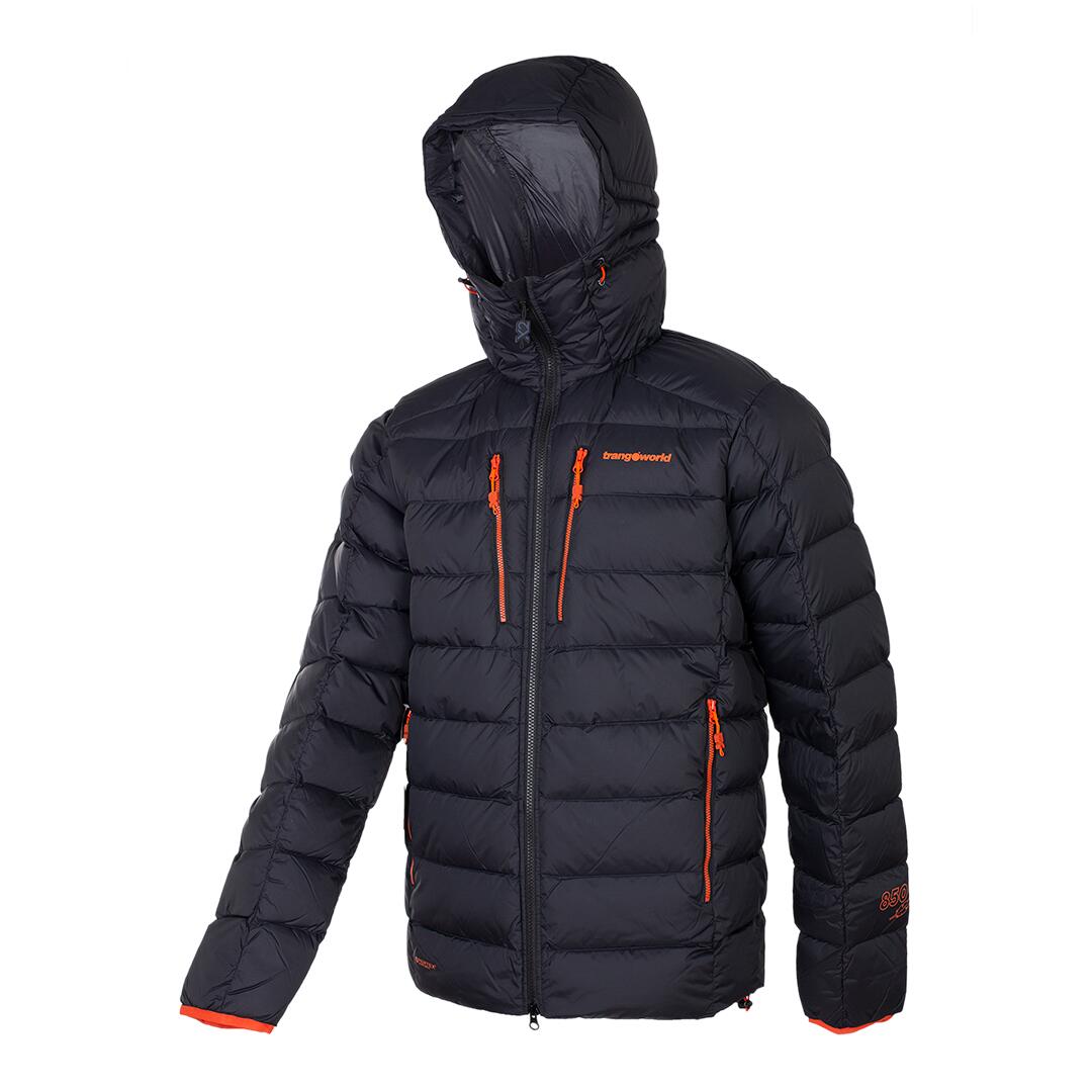 Plumifero trangoworld sale