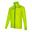 Chaqueta cortavientos para Hombre Trangoworld Hanlong Verde