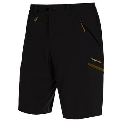 Korte broek trangoworld model pc009652-210 voor mannen