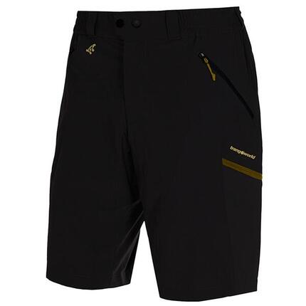 Korte broek Trangoworld model PC009652-210 voor mannen
