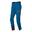 Pantalón para Hombre Trangoworld Trx2 nyl pro Azul