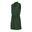 Vestido para Mujer Trangoworld Cameros Verde protección UV+30