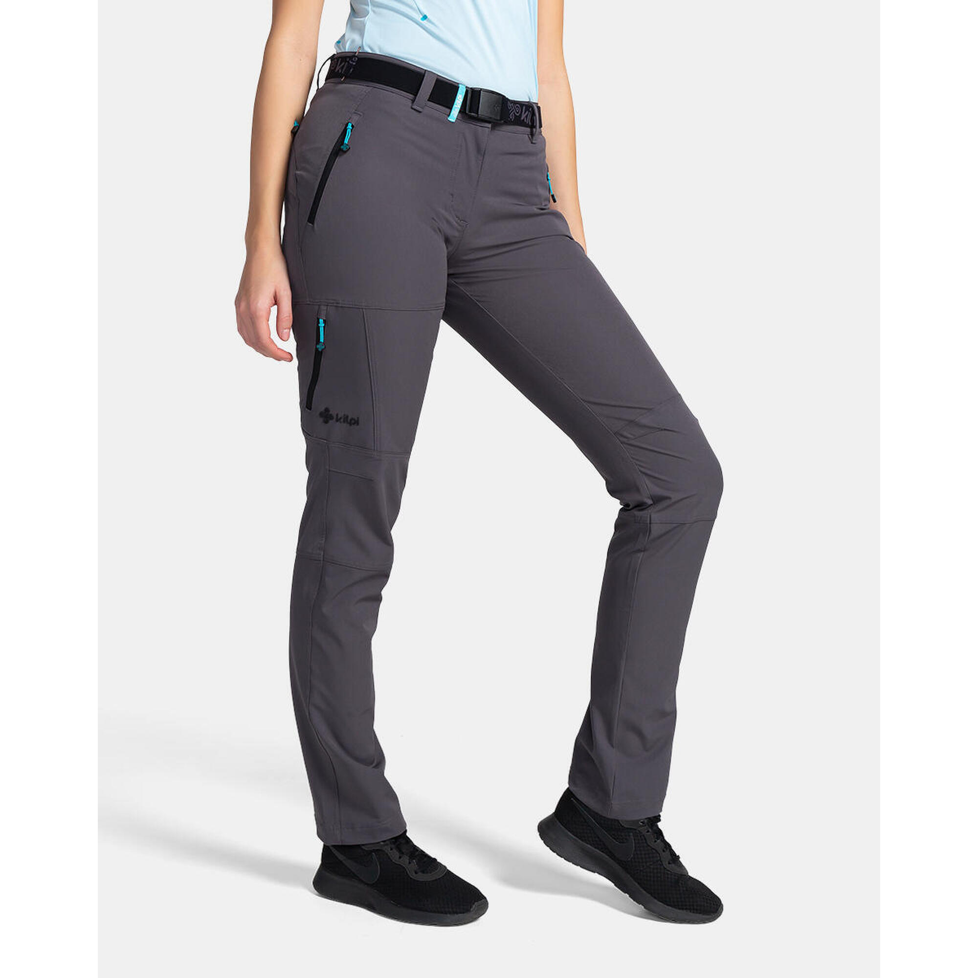Pantalon outdoor Kilpi BELVELA-W