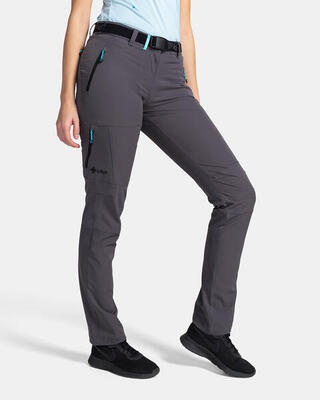 Dames outdoor broek kilpi belvela-w