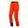 Pantalón para Hombre Trangoworld Trx2 nyl pro Naranja