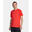 T-shirt en coton pour homme Kilpi PROMO-M