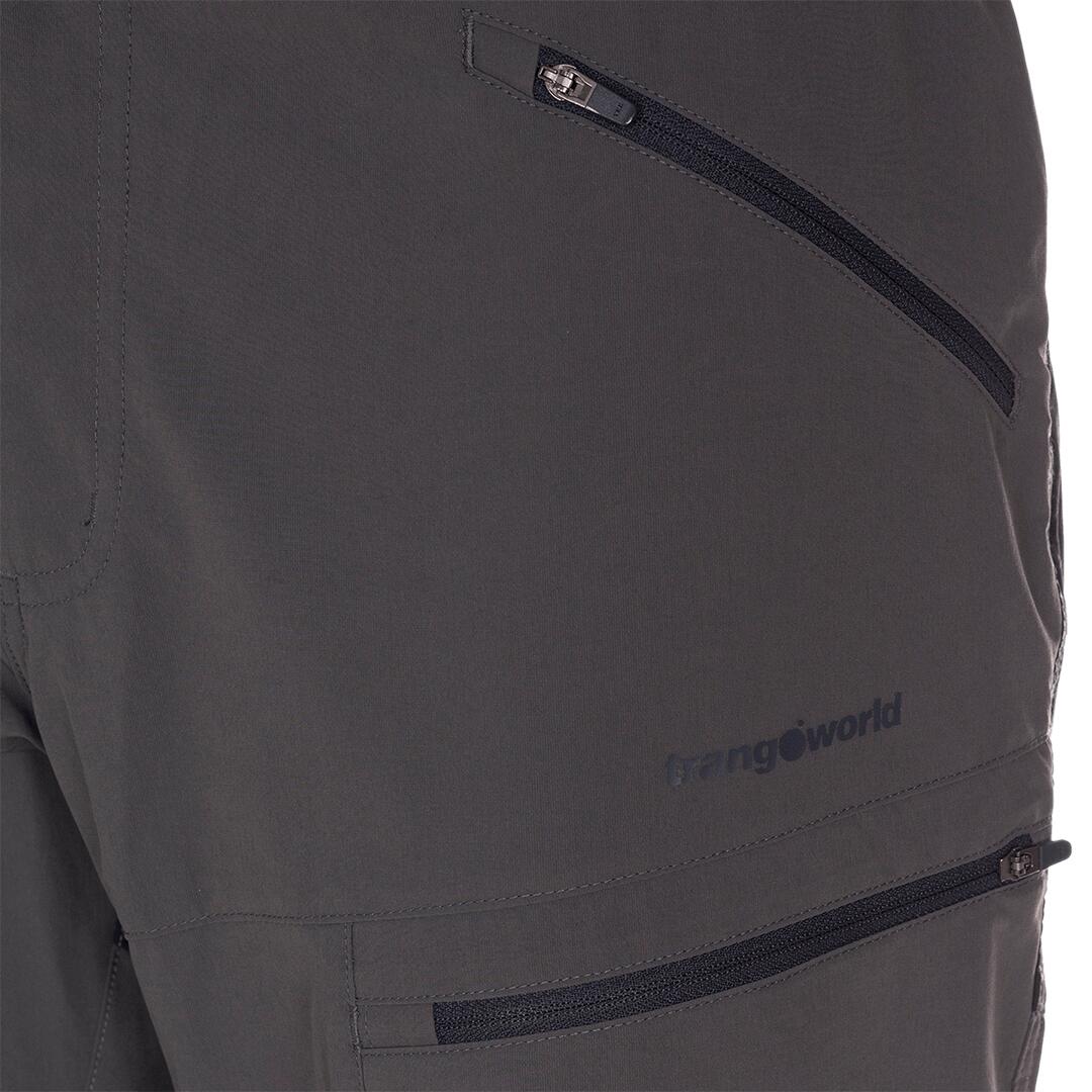 Calças Trangoworld Drohmo Th para homem 2/6