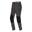 Pantalón para Hombre Trangoworld Drohmo th Gris/Negro