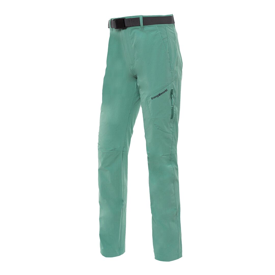 verde malaquita