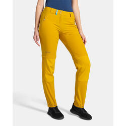 Pantalon d'extérieur pour femmes Kilpi HOSIO-W