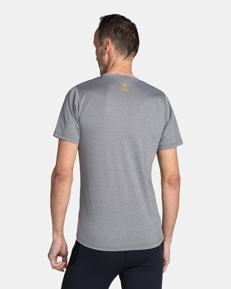 T-shirt Kilpi Giano 2/3