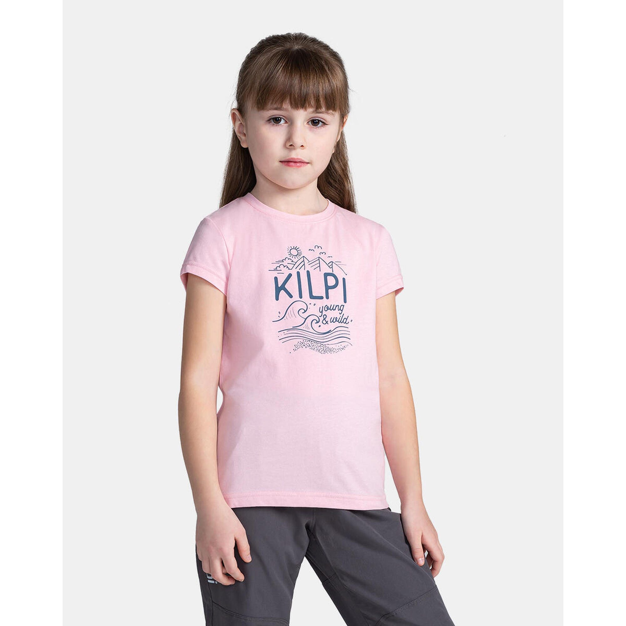 KILPI picture