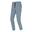 Pantalón para Hombre Trangoworld Caprile Gris/Negro