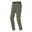 Pantalón para Hombre Trangoworld Aroche vn Verde