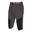 Pantalón pirata para Hombre Trangoworld Tanzen th Gris/Negro