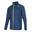 Chaqueta cortavientos para Hombre Trangoworld Hanlong Azul