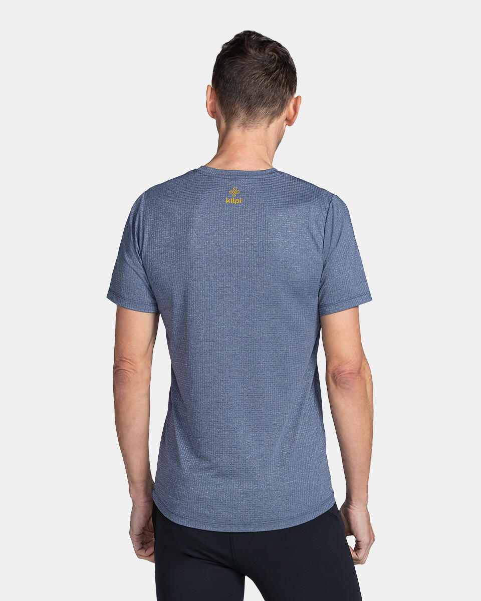 T-shirt Kilpi Giano 2/3