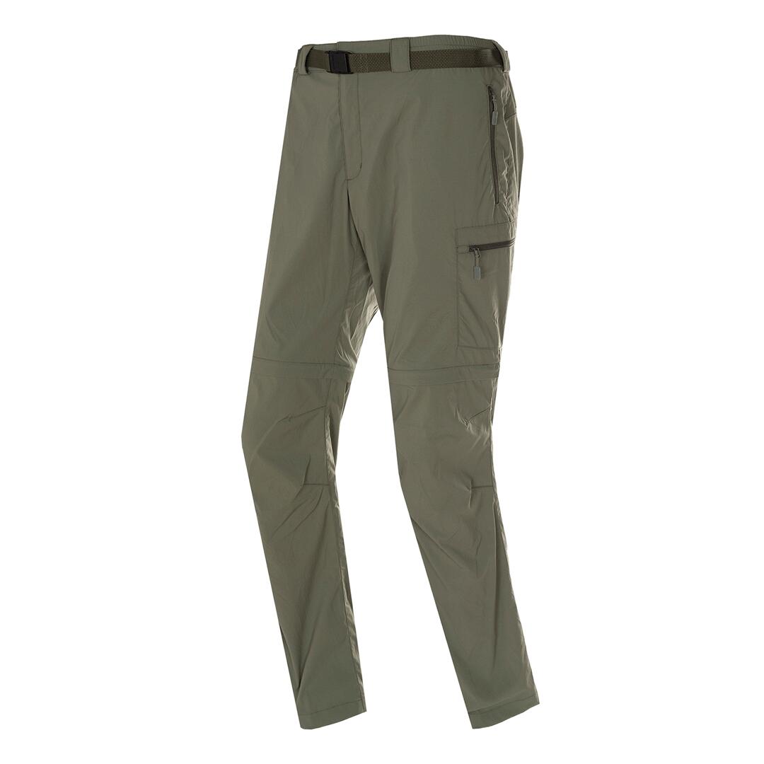TRANGOWORLD Pantaloni lunghi Trangoworld Aroche per uomini