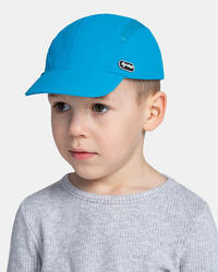 Casquette pour enfants Kilpi MIND-J