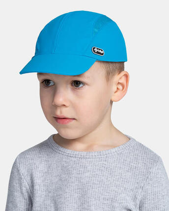 Casquette pour enfants Kilpi MIND-J