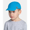 Casquette de sport pour enfants Kilpi MIND-J