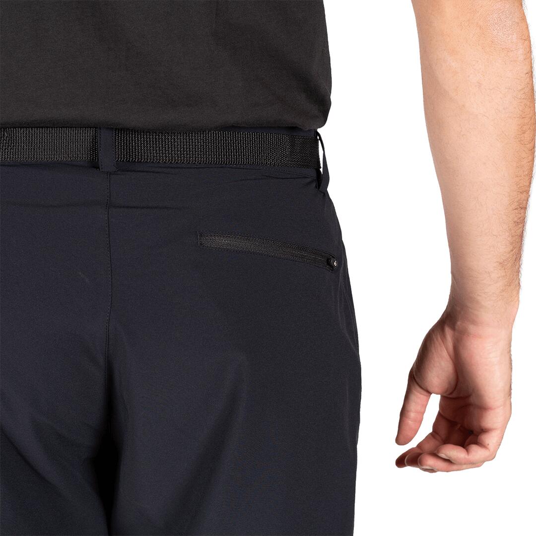 Trangoworld Mountain Trousers Trangoworld Serto Man 4/5