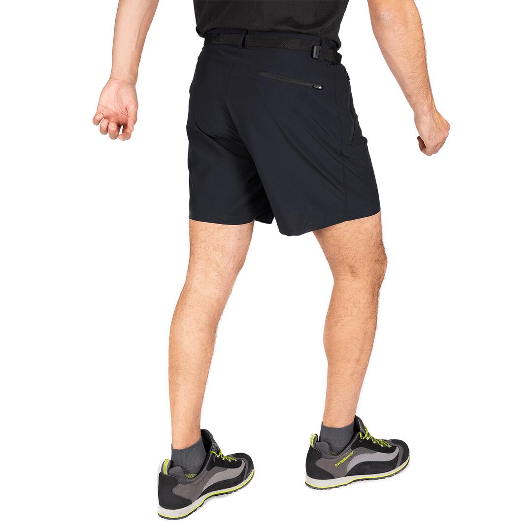 Trangoworld Mountain Trousers Trangoworld Serto Man 3/5