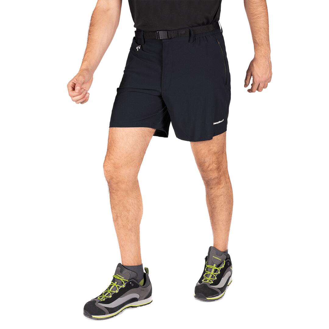 Trangoworld Mountain Trousers Trangoworld Serto Man 2/5