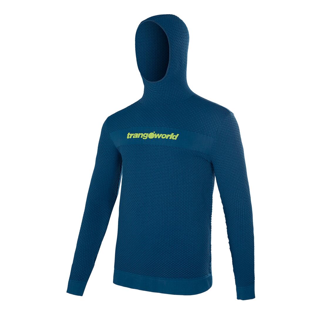 Sudaderas running hombre hot sale