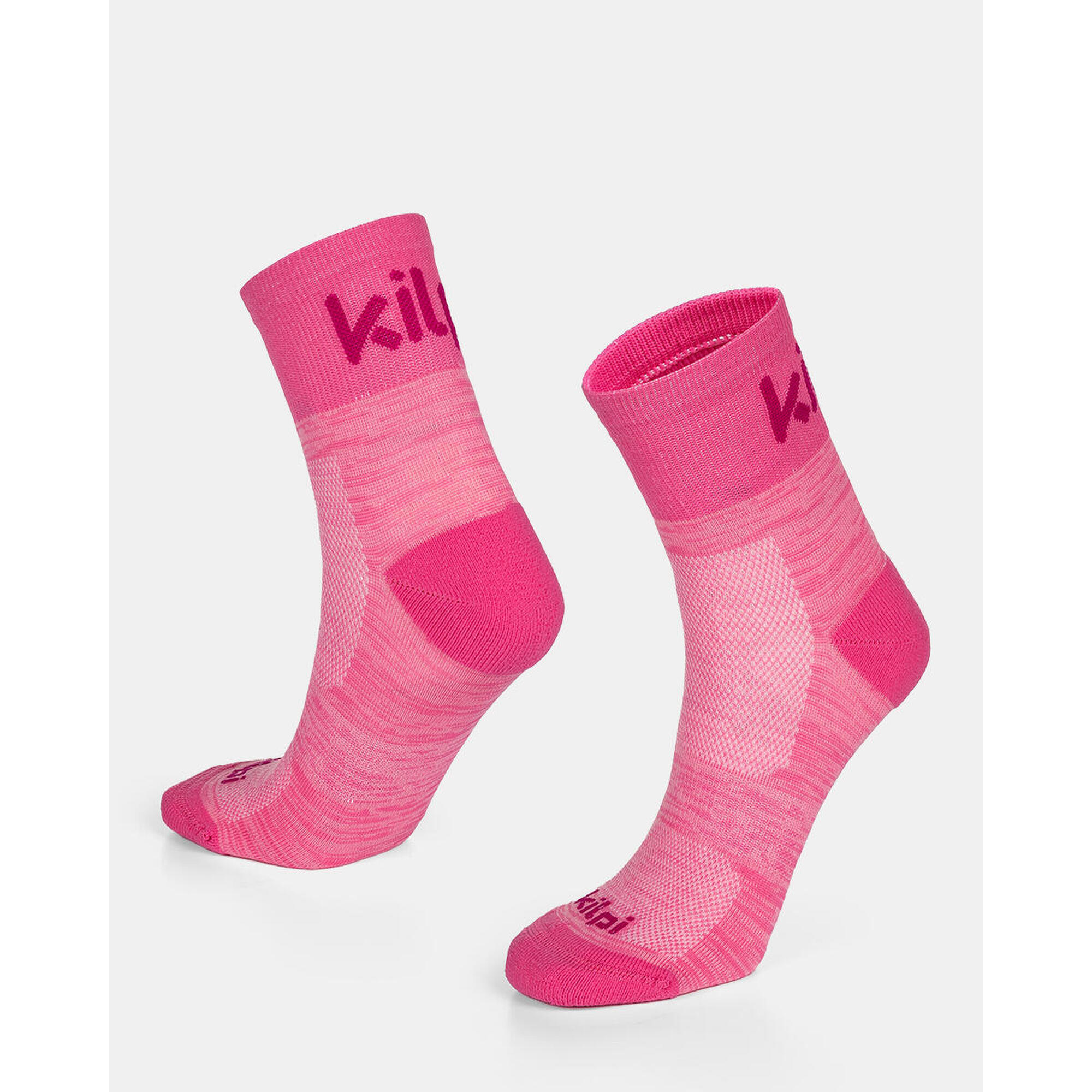 KILPI picture