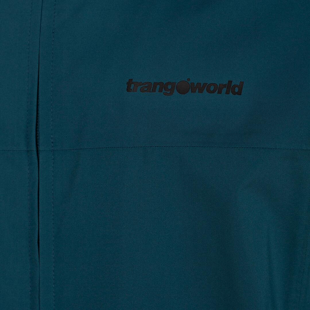 Jas Trangoworld Speke Th voor mannen 2/3