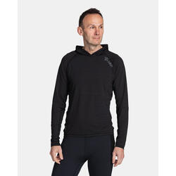 Sweat de course pour hommes Kilpi AILEEN-M