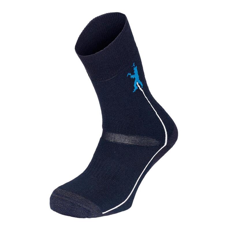 Lote de 3 – 12 pares de calcetines térmicos para hombre de invierno con  calefacción resistente y caliente para equipo de 10 – 13