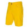 Pantalón corto para Hombre Trangoworld Sopra Naranja