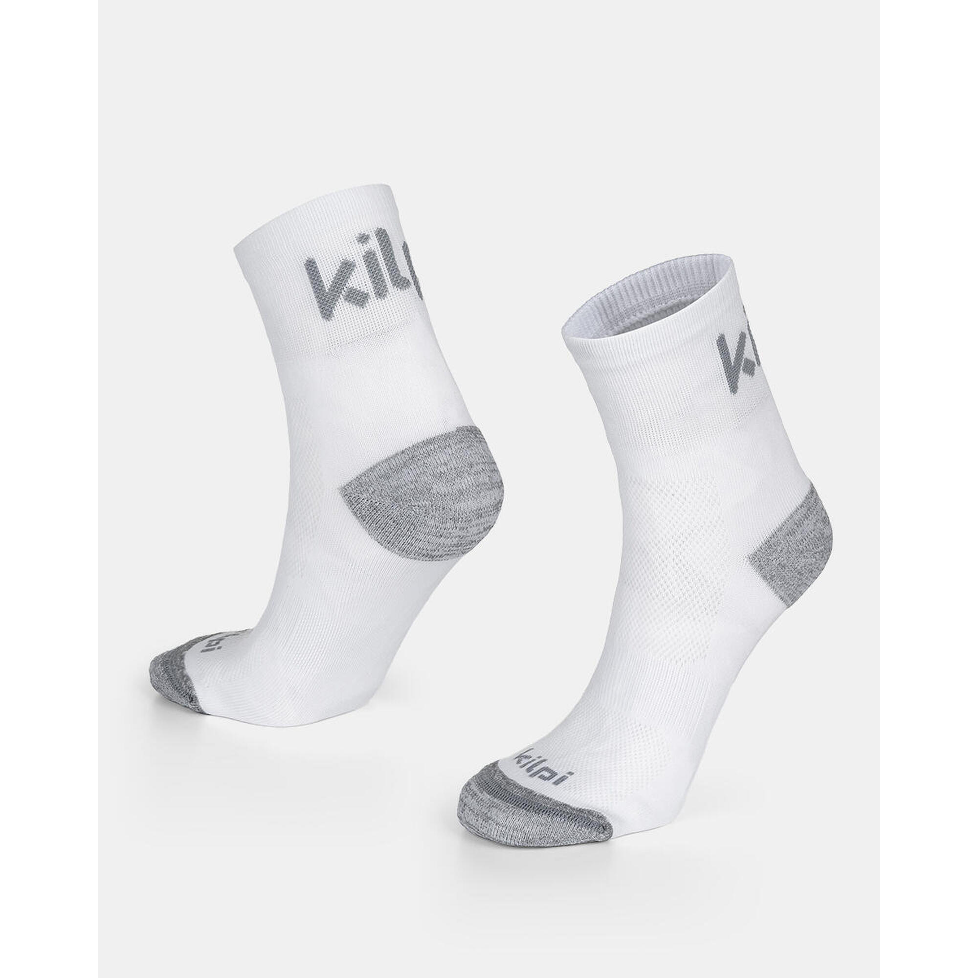 KILPI picture
