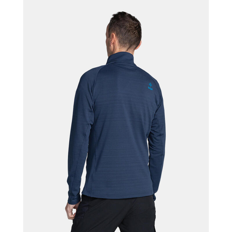 Sweat de sport pour homme Kilpi MONTALE-M