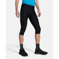Leggings de course pour hommes Kilpi TERRY-M