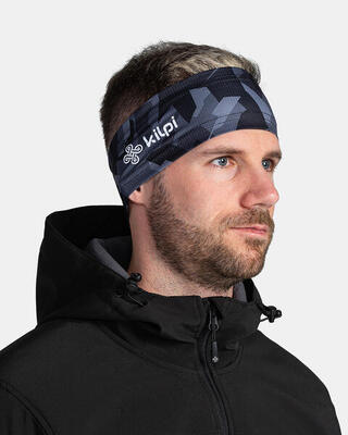 Fascia unisex Kilpi SEEN-U