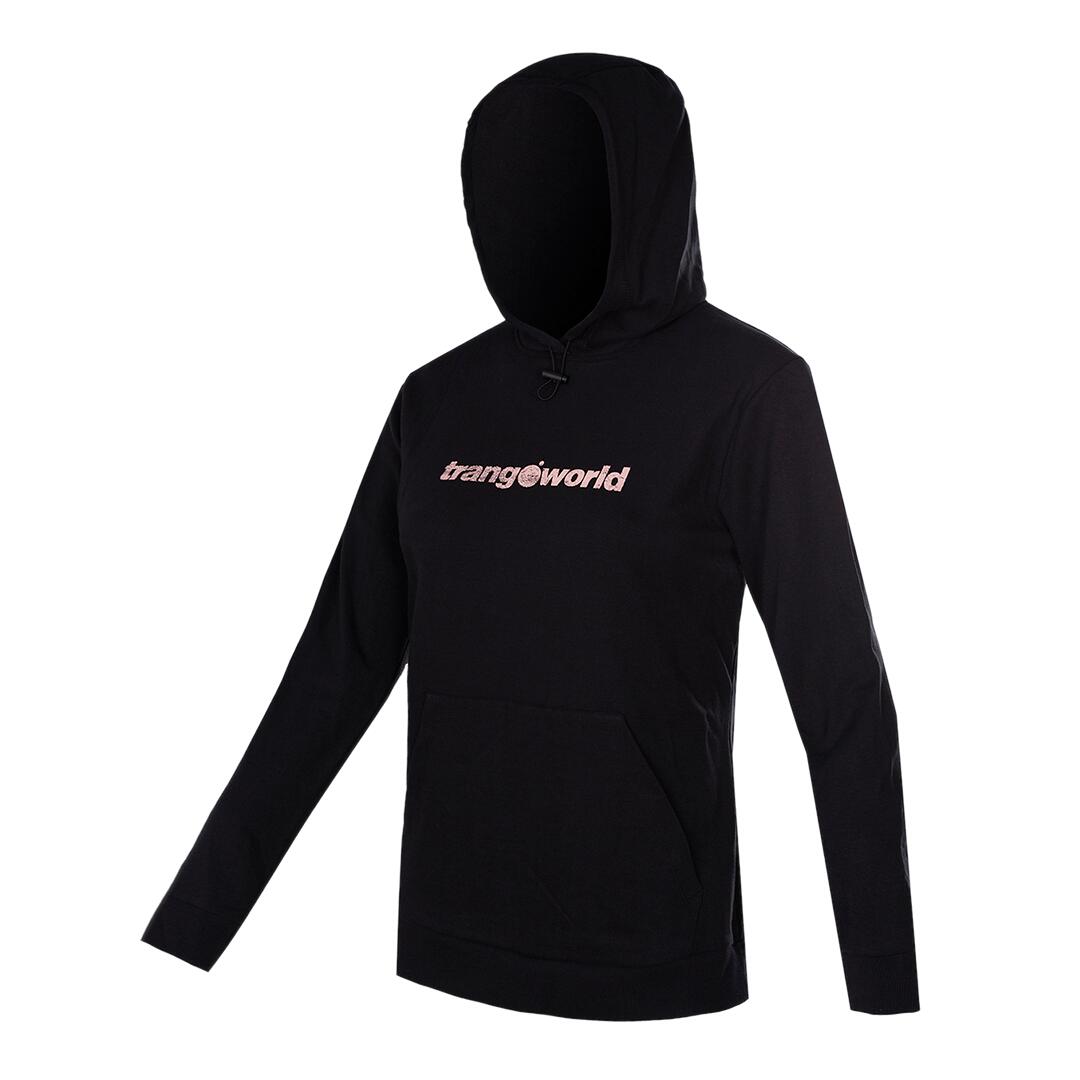TRANGOWORLD picture
