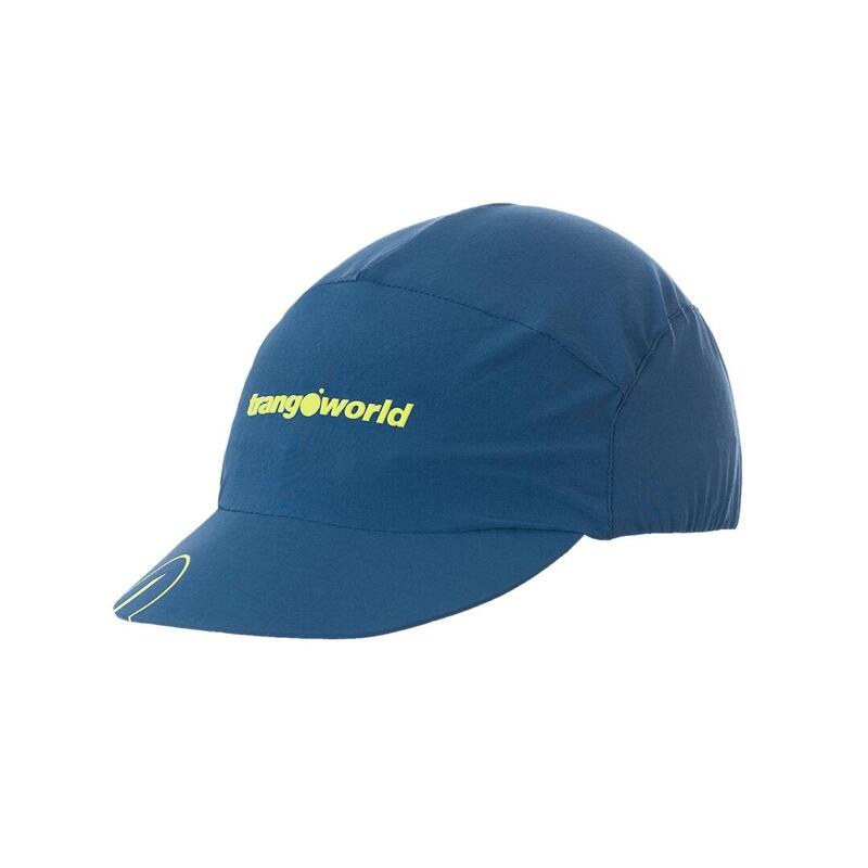 30 Grados Trail Running - Gorras y Viseras nuevas para el grupo!