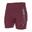 Pantalón corto PASSUA de Mujer Morado