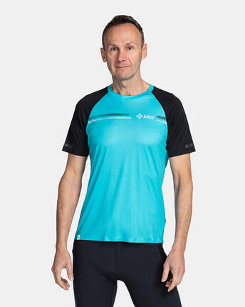 Maillot de running d'équipe pour homme Kilpi FLORENI-M