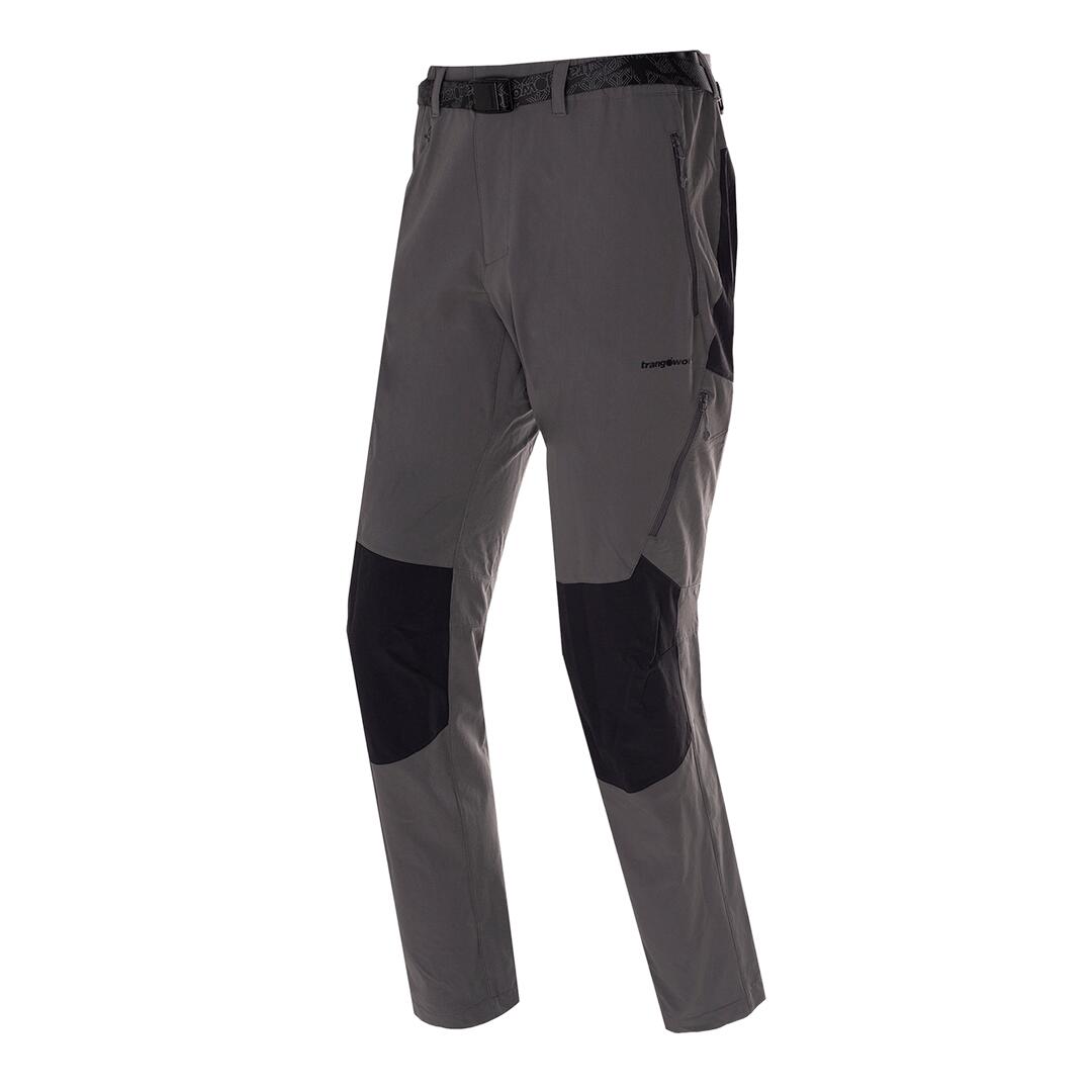 gris carbón / negro / gris antracita